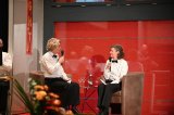 Unterhaltungskonzert &amp; Theater 2024 053